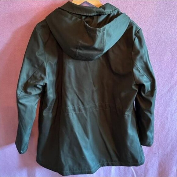 Kate Spade Warm Winter Coat - Picture 3 of 4